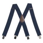 Picture of Carhartt A0005523 Mens Rugged Flex® Elastic Suspenders