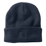 Picture of Carhartt 101070 Mens Knit Beanie