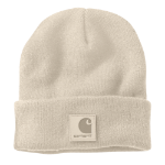 Picture of Carhartt 101070 Mens Knit Beanie