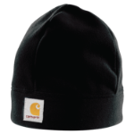 Picture of Carhartt A207 Mens Fleece Hat