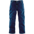 Picture of Carhartt B13 Mens Loose Fit Utility Jean