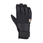Picture of Carhartt A731 Mens Storm Defender® Insulated Secure Cuff Glove