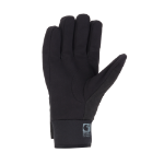 Picture of Carhartt A731 Mens Storm Defender® Insulated Secure Cuff Glove