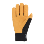 Picture of Carhartt A731 Mens Storm Defender® Insulated Secure Cuff Glove