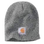 Picture of Carhartt A205 Mens Knit Beanie