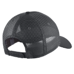 Picture of Carhartt 106687 Mens Rugged Professional™ Series Canvas Mesh-Back Cap