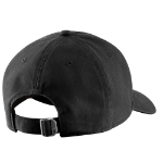 Picture of Carhartt 106810 Womens Canvas Embroidered Graphic Cap