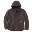 Picture of Carhartt 106434 Mens Bayou Jacket