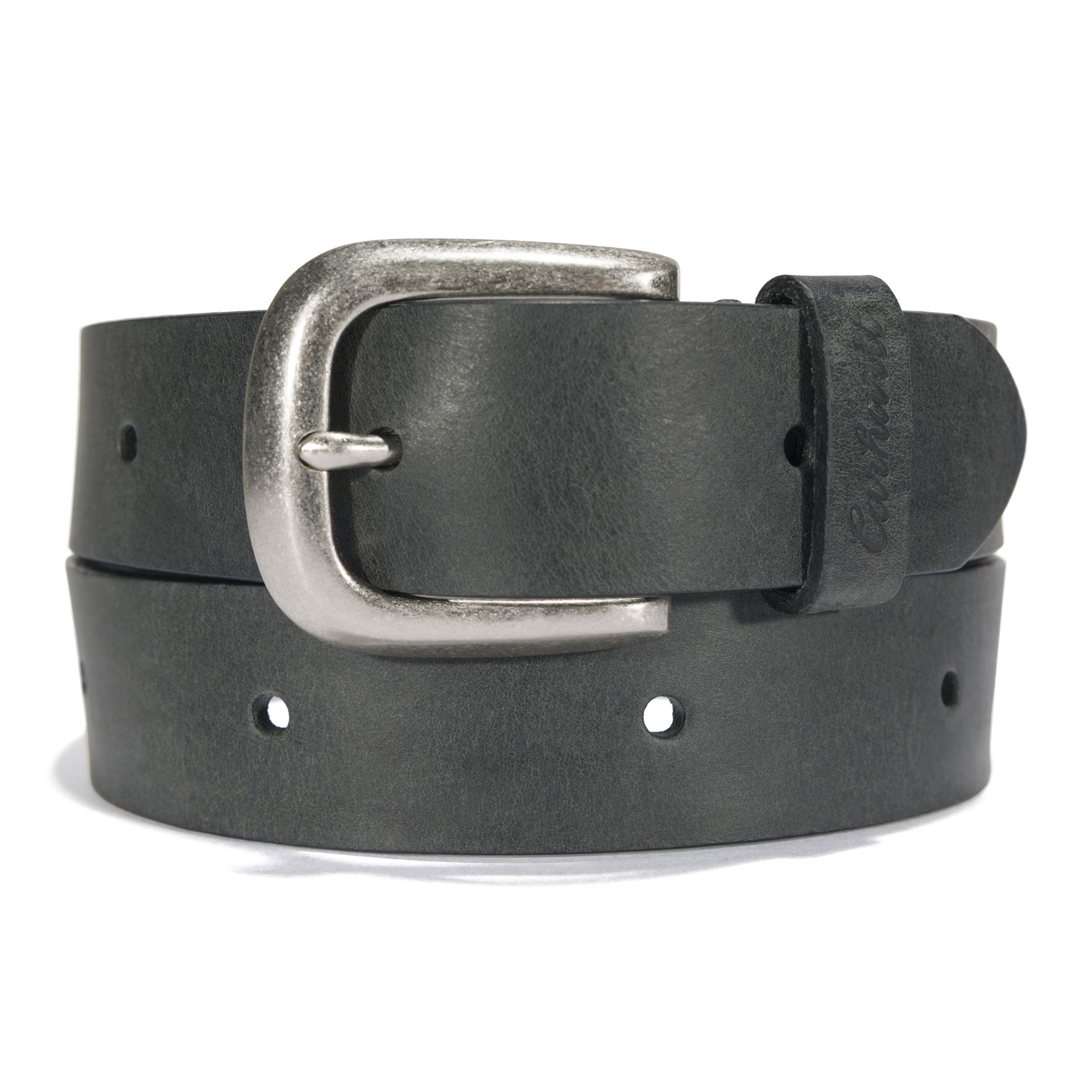 Picture of Carhartt A0005516 Mens Continuous Belt