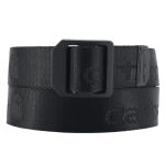 Picture of Carhartt A0005661 Mens Kids-Nylon Webbing Ladder Lock Belt