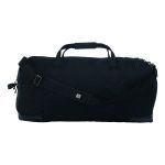Picture of Carhartt B0000336 Mens 120L Classic Duffel