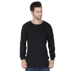 Picture of Forge FR MFRCNT-009 MEN'S FR CREW NECK TEE