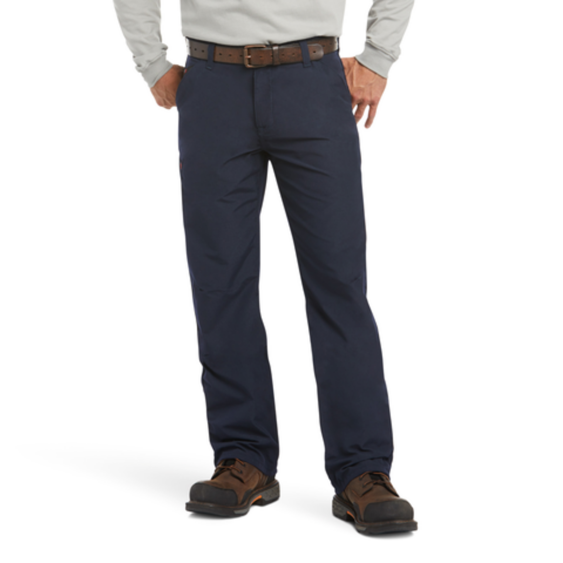 Picture of Ariat 10026003 FR M4  DURALIGHT RIPSTOP PANT