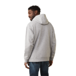 Picture of Ariat 10043298 Rattlers Snake Hoodie