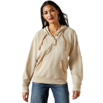 Picture of Ariat 10062800 Ottoman Hoodie