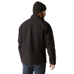Picture of Ariat 10046456 Vernon Sherpa 2.0 Jacket