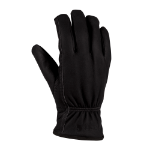 Picture of Carhartt A552 Mens Insulated Synthetic Leather Open Cuff Glove