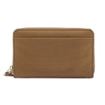 Picture of Carhartt B0000246 Mens Nylon Duck Lay-Flat Clutch Wallet