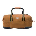 Picture of Carhartt B0000335 Mens 55L Classic Duffel