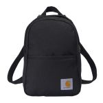 Picture of Carhartt B0000402 Mens Classic Mini Backpack