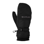Picture of Carhartt A616(GL0616-M) Waterproof Insulated Knit Cuff Mitten