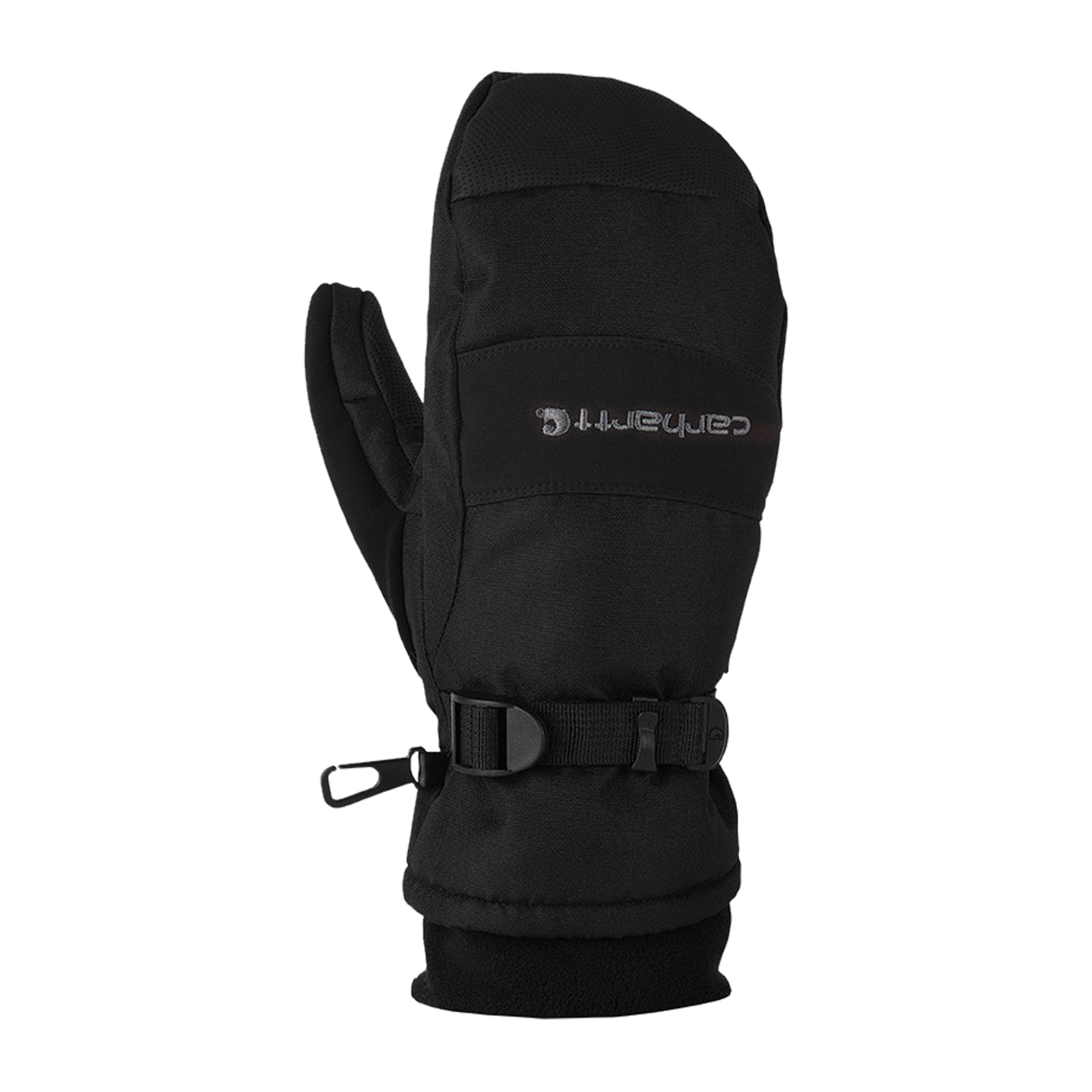 Picture of Carhartt A616(GL0616-M) Waterproof Insulated Knit Cuff Mitten