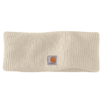 Picture of Carhartt 105463 Womens Knit Headband