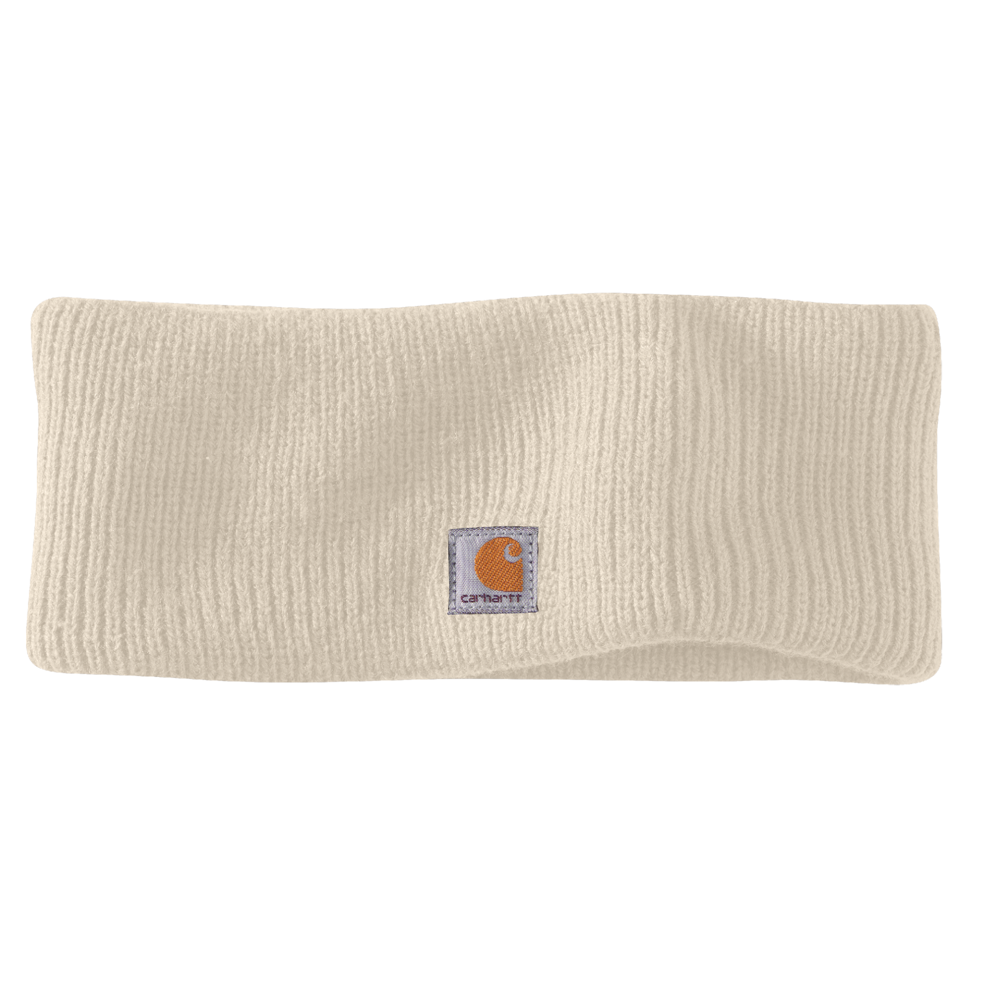 Picture of Carhartt 105463 Womens Knit Headband