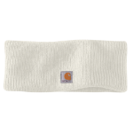 Picture of Carhartt 105463 Womens Knit Headband