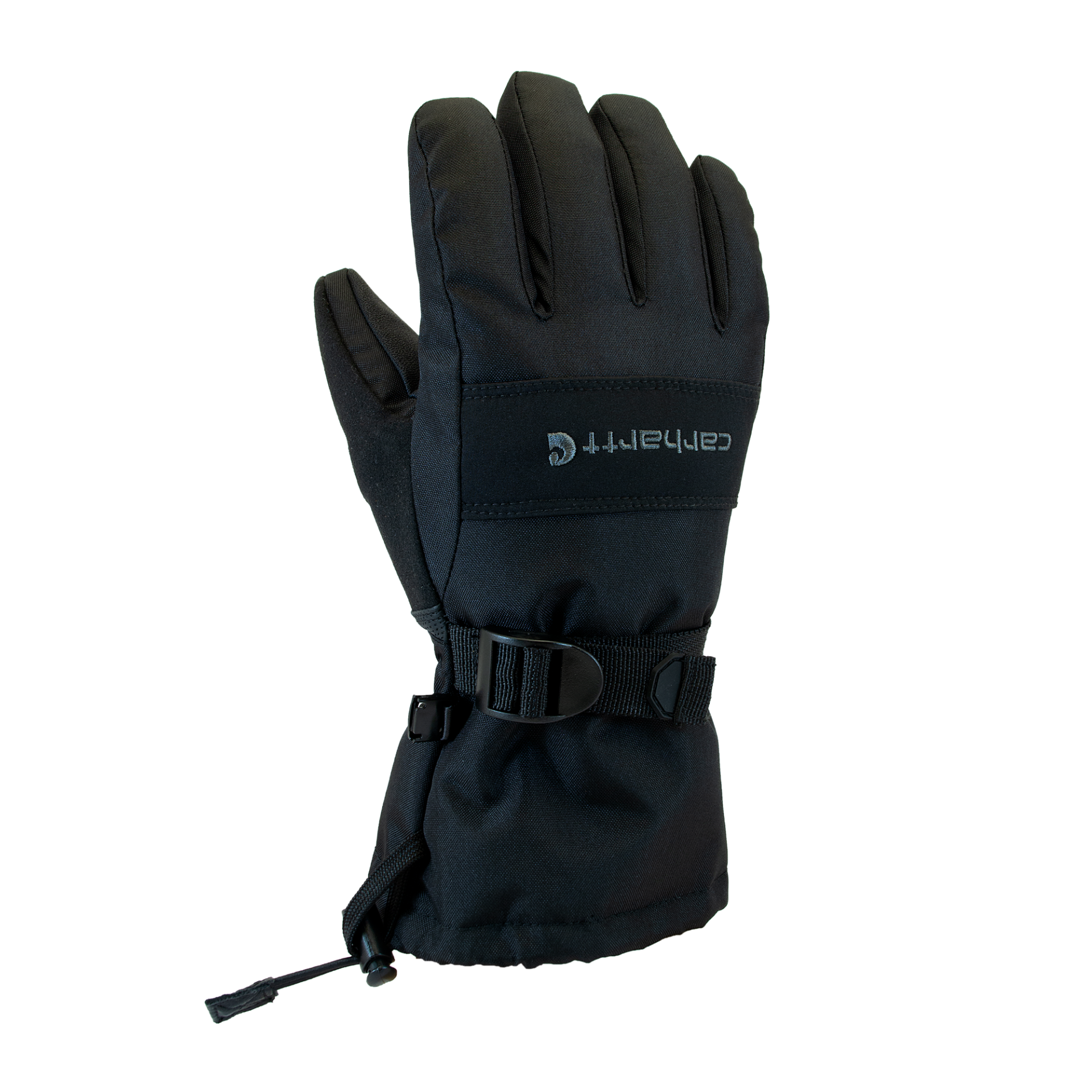 Picture of Carhartt JA776 Mens Waterproof Insulated Gauntlet Glove