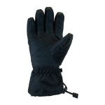 Picture of Carhartt JA776 Mens Waterproof Insulated Gauntlet Glove