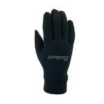 Picture of Carhartt WA755(GF0755-W) Fleece Liner Glove