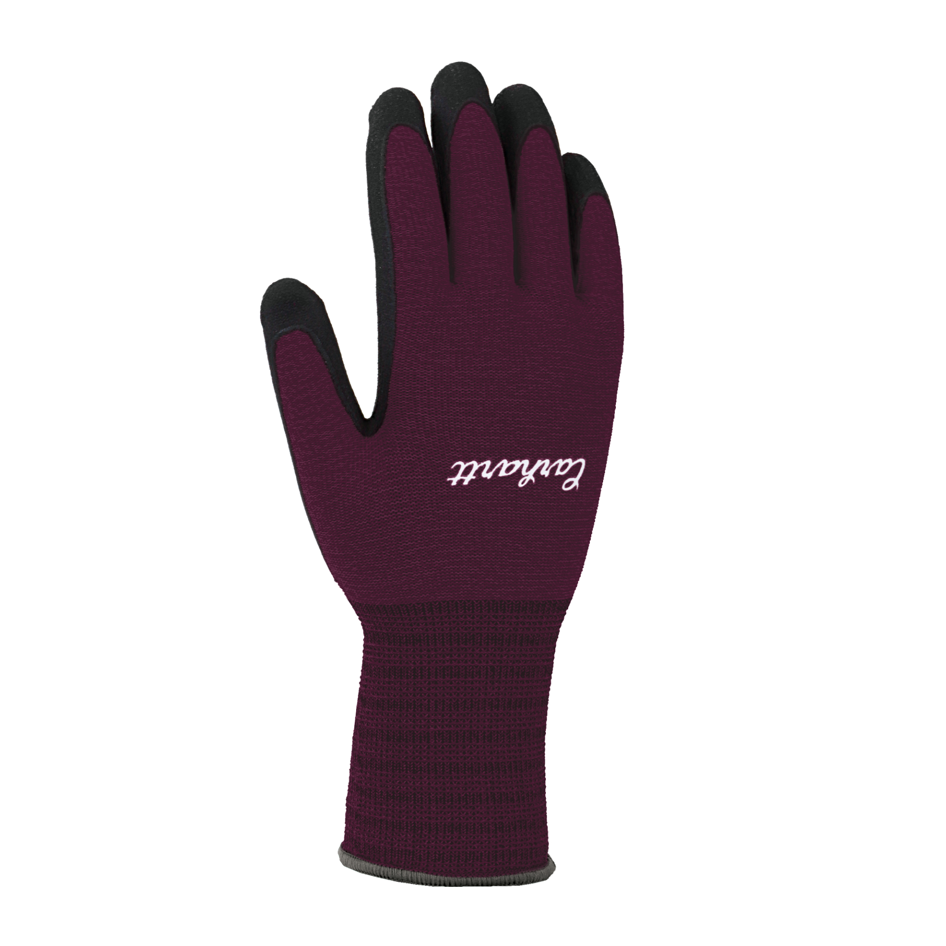 Picture of Carhartt WA661 Nitrile Glove