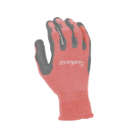 Picture of Carhartt WA698 C-Grip® Glove