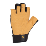 Picture of Carhartt A744 Padded Palm Fingerless Glove