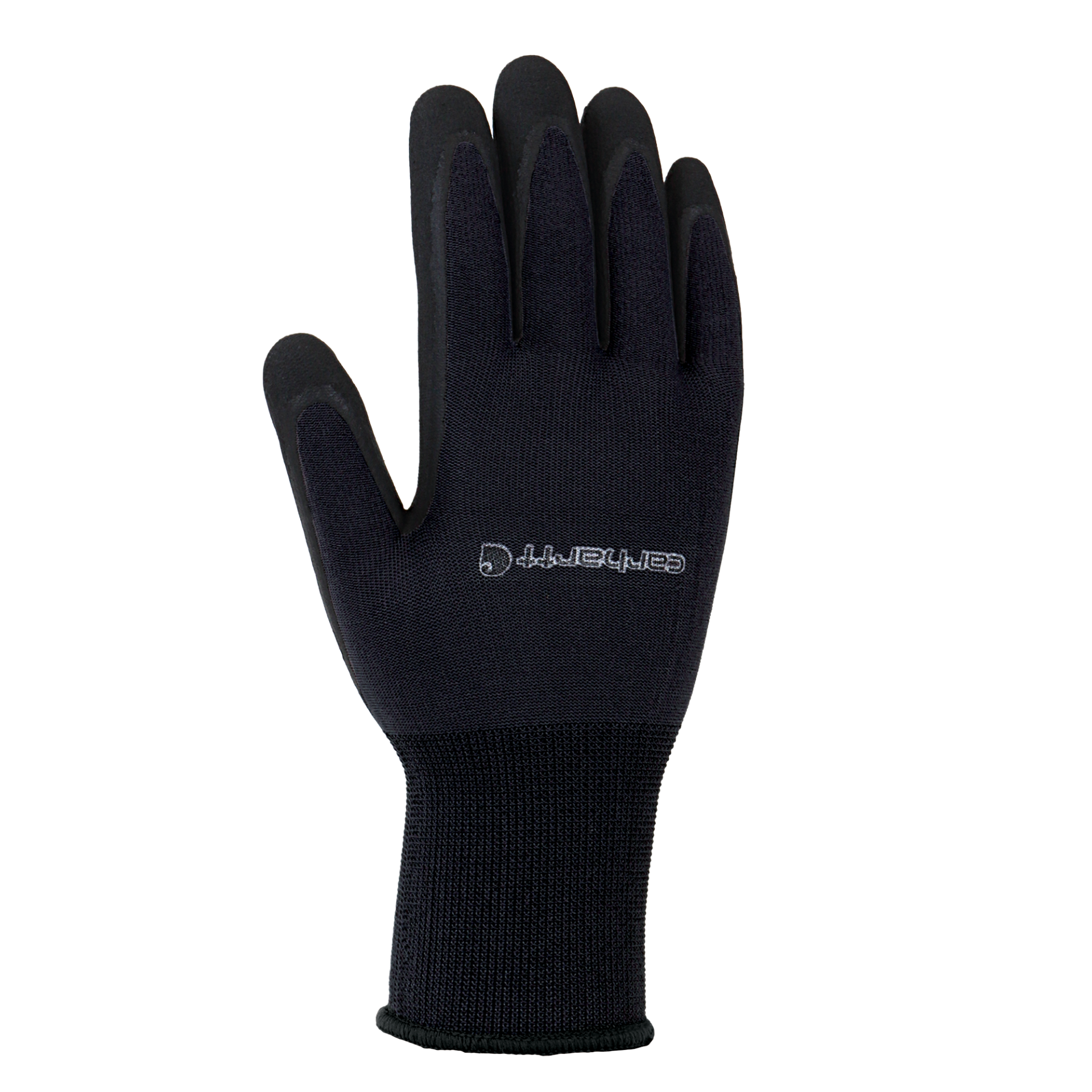 Picture of Carhartt A661 Nitrile Glove