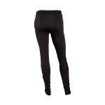 Picture of Carhartt UH0268M Force Heavyweight Stretch Base Layer Pant