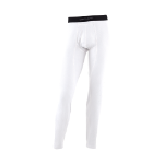 Picture of Carhartt UM0270M Midweight Cotton Rib Base Layer Pant