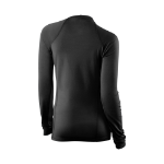 Picture of Carhartt UH0260W Force Heavyweight Stretch Base Layer Crewneck