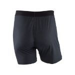 Picture of Carhartt UU0196M Force Stretch Jersey 5 Boxer Brief 2 pack