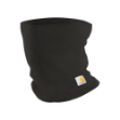 Picture of Carhartt UP0204U Force Stretch Fleece Neck Gaiter