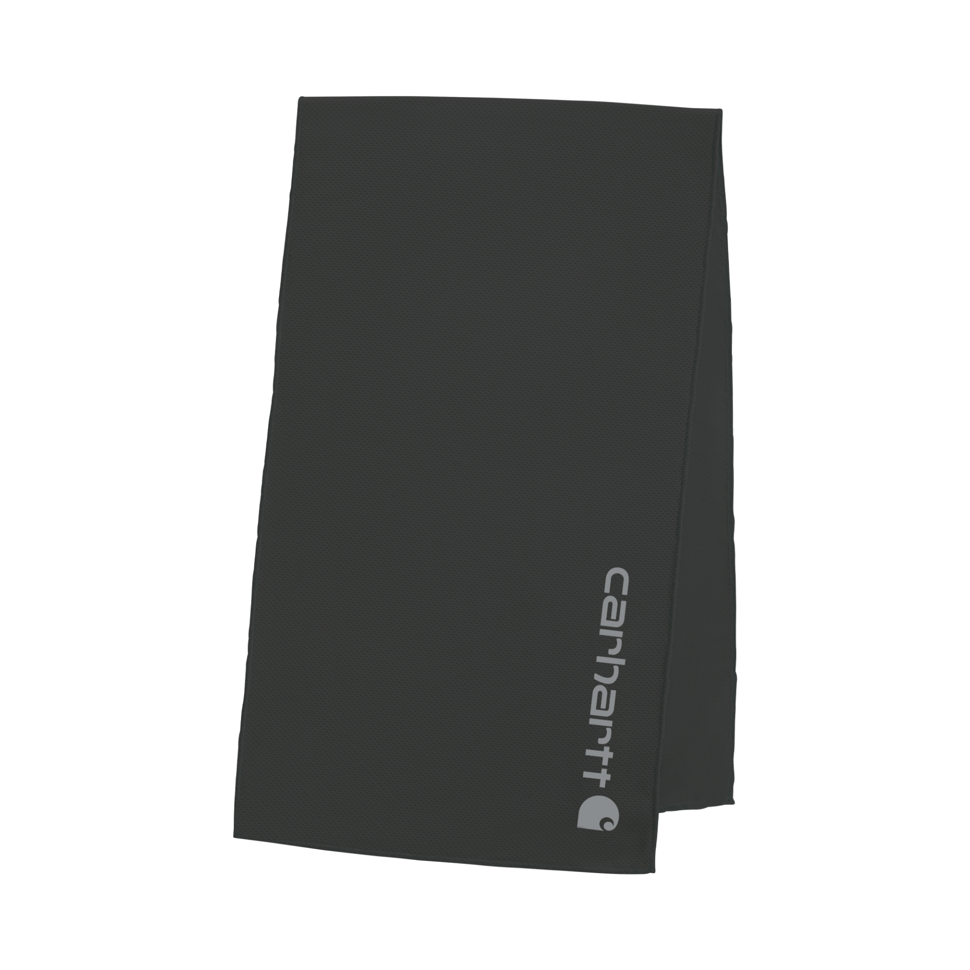 Picture of Carhartt UP0234U Force Mesh Towel