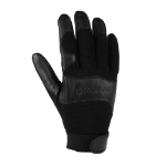 Picture of Carhartt A695 High Dexterity Reinforced Secure Cuff Glove