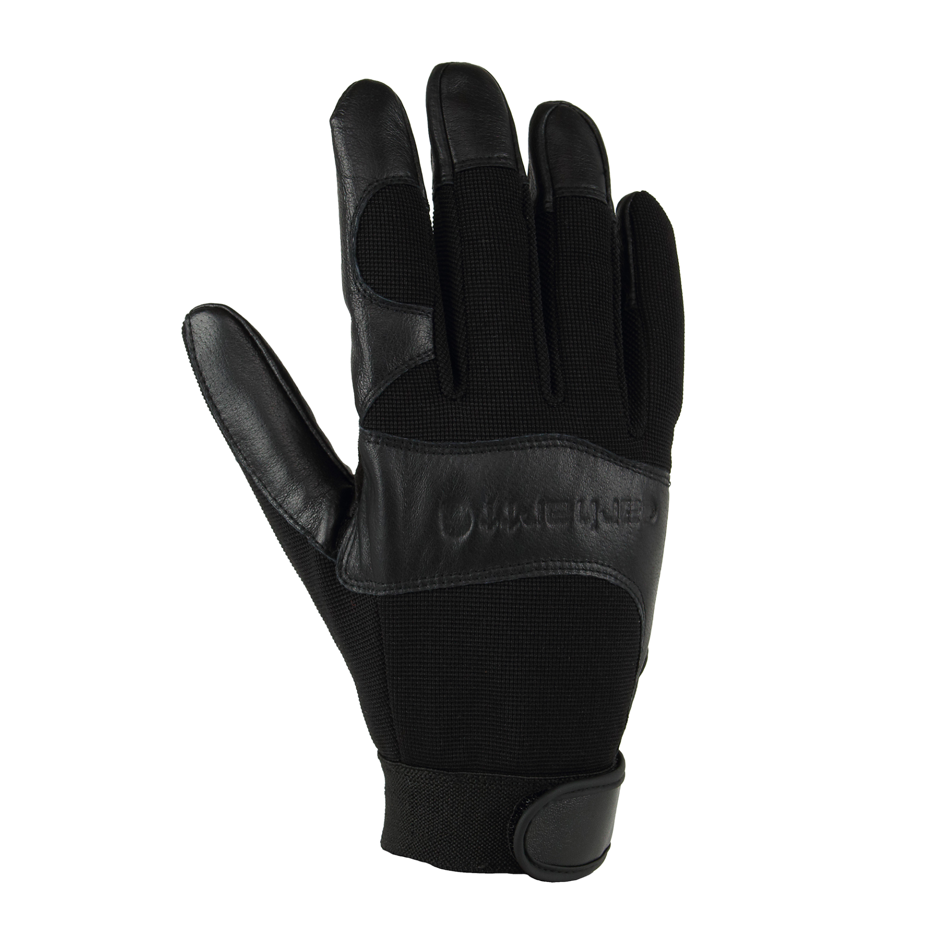 Picture of Carhartt A695 High Dexterity Reinforced Secure Cuff Glove