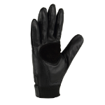 Picture of Carhartt A695 High Dexterity Reinforced Secure Cuff Glove