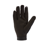 Picture of Carhartt GD0779M Synthetic Leather High Dexterity Touch Sensitive Secure Cuff Glove