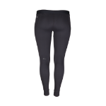 Picture of Carhartt UM0198W Force Midweight Waffle Baselayer Pant