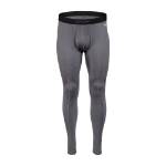 Picture of Carhartt UL0184M Force Lightweight Stretch Grid Base Layer Pant