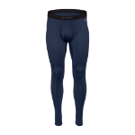 Picture of Carhartt UL0184M Force Lightweight Stretch Grid Base Layer Pant