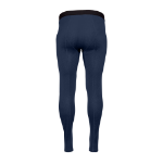 Picture of Carhartt UL0184M Force Lightweight Stretch Grid Base Layer Pant